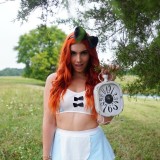 951b50680e917f617694addf8f57955b