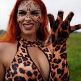 98974f8650a74e287c47c247ded7ca36