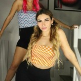 995781a89b9f8b26eab6848a953e533b