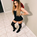 9fd936d9763cd1060d094642e6f621f5