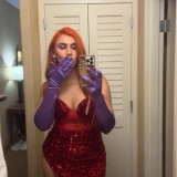 a0c5af64ec16005bda8064633392a3b8