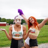 a3eb3240bb4e86c6f8f8200e68b1c397