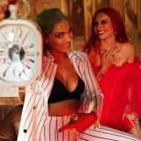 a7778015ef44ce5e092874ae846dde62