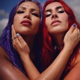 a8b3d893b06795dea07aa4aa5f9f2e3a