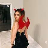 aca453cefb9db9f8e52db9c53a931a48