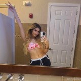 ad4c8b69e4a73848496d43fb163b82aa