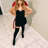 ad89f0b9b1961e48dfa30545effcd63d