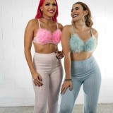 b0534bad04b01ae33193cca8ac35d65e