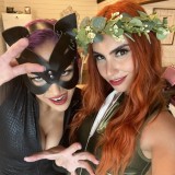 b1d8241d372e11d8d0e26dde15b64470