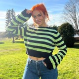 b21d5057b33828b0bedba5d5fbe5ca09