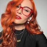 b3a59cdc9fccfbc42b4d9cb57692668e