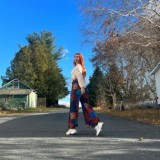 b93751ad9532f9de16a21f8a1cebb500