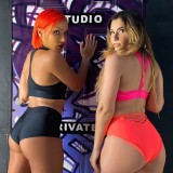 bce021e024b92aeb289099c5601d1093