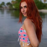 c95ea8683cf673e1717970cf7cfd5173