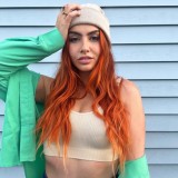 c9ab1e3db18587f9a087952d6298e9de