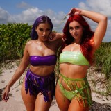 d4837c73d84b427c5f87c440ccde1be3