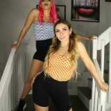 d6f85519fc3919a5cbb359bbf38e6ea5