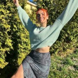 db8cdd8677802c0c33576cd66cd1a0ee