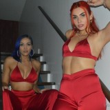 e59d8d42be131fca67853df14b78fba4