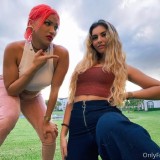 e7bd4ab1031772cbcdd9ea422863844c