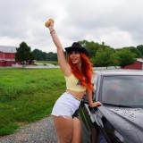 e8c3fc43e2d6c451646d00e5ee475b91