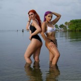 e978b5180be9d9847b944cc09377854b