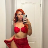 e97f4f5b029133b1a0fed1b7f0a668ce