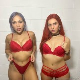 ed0c649c2cbd67f74be5b19e0ae762c9