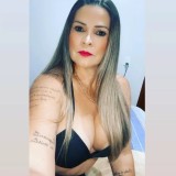 eliz_ferreira79-2