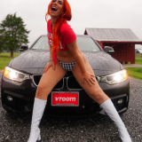 f02d622d7faddb987551609d1d057228