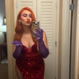 fd9e39046e1a9ff68a26ec15fa6b1589