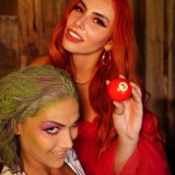 ffb693c172e9af4d9adac1a99243b479