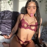 Taya-Lickdacakee-11