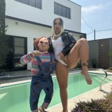 Vick-Moranguinho-59dfd929f1b367ce0