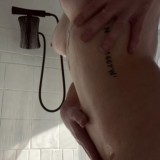 Kelseydru-17901f0f2025a134e9