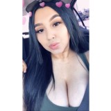 xo-jenni27_2