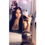 xo-jenni27_3