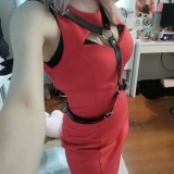 xsydkatecosplay_4