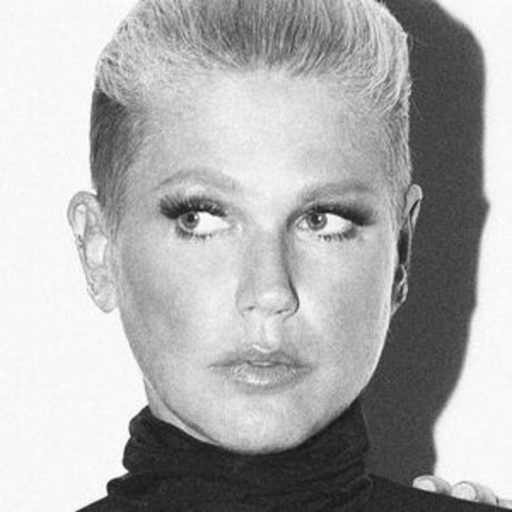 xuxa-meneghel_11.jpg