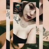 xxxdenissexxx_20