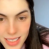 Geandra-Bazzanella-14d87702d8db52272