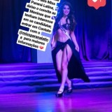 Geandra-Bazzanella-2