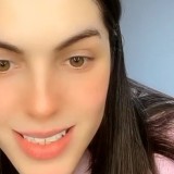 Geandra-Bazzanella-2579115a198cded1c