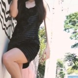 Geandra-Bazzanella-3