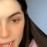 Geandra-Bazzanella-430d68c5a1298004b