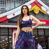 Geandra-Bazzanella-7