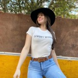 Geandra-Bazzanella-9