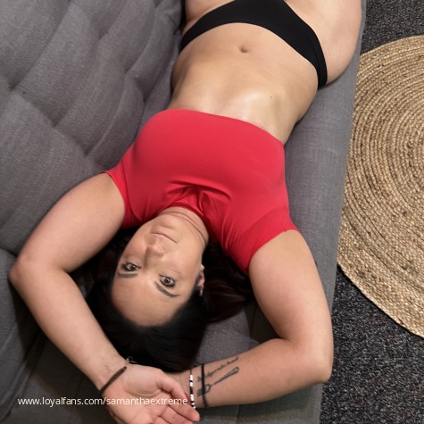 Samantha-Extreme-8.jpg