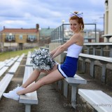 Strawberry-Kisses-47