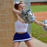 Strawberry-Kisses-48